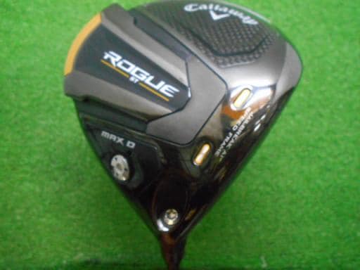 qnftd@rs@l`w@c@PODT°