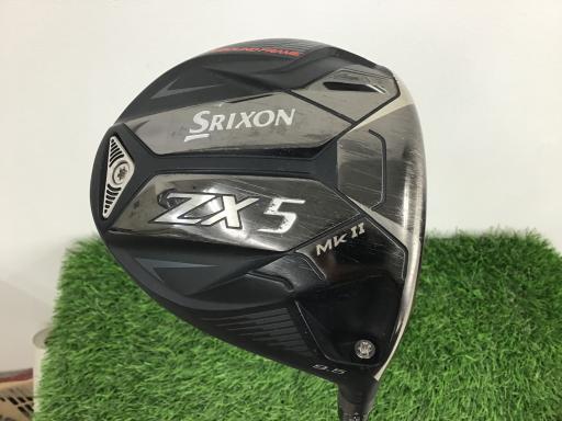 rqhwnm@ywT@l@hh@@XDT°