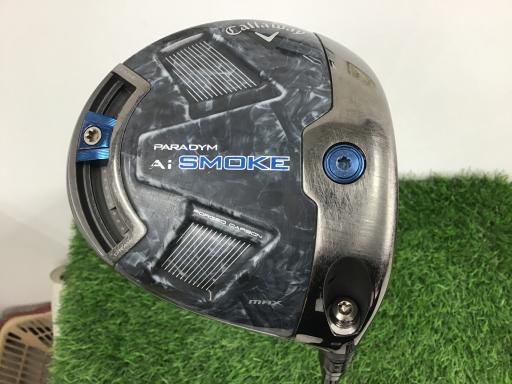 o`q`cxl@`@rlnjd@l`w@@X°