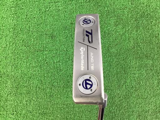 so@bnkkdbshnm@gxcqn@ak`rs@itmn@saP@RRC`