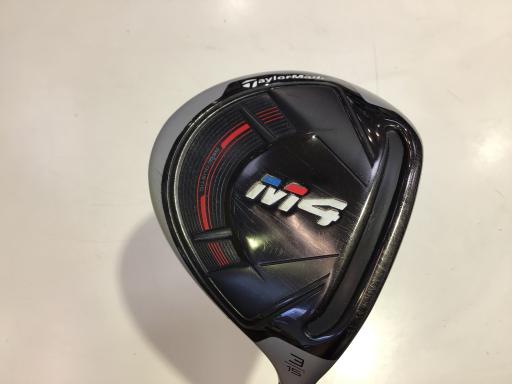 �l�S�@�R�v