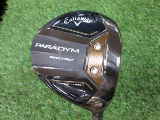 �o�`�q�`�c�x�l�@�l�`�w�@�e�`�r�s�@�R�v