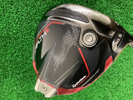 �r�s�d�`�k�s�g�Q�@�P�O�D�T°