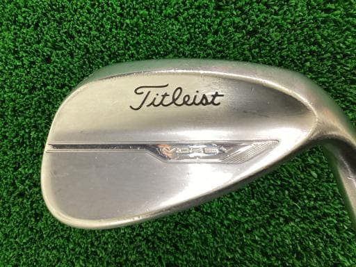 unjdx@enqfdciQOPXj@TW°^PO°l