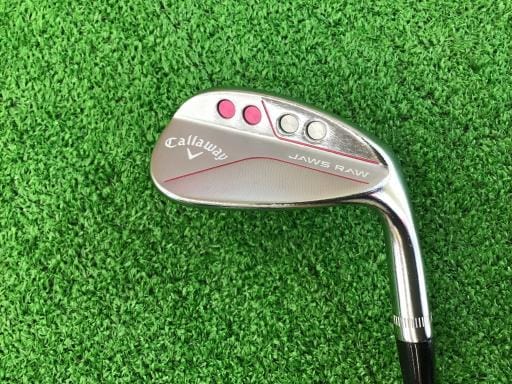 i`vr@q`v@NbL@TO°^PQ°v@fB[X