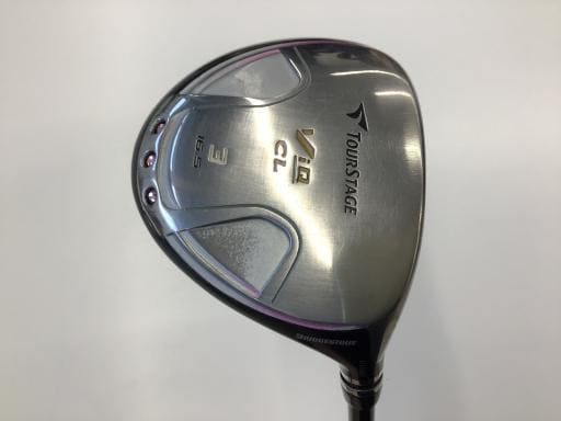 sntqrs`fd@up@bkiQOOWj@Rv@iNX^sNj