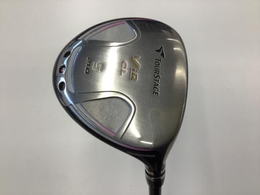 sntqrs`fd@up@bkiQOOWj@Tv@iNX^sNj