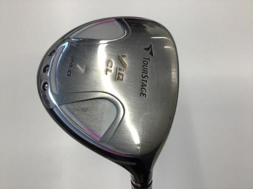 sntqrs`fd@up@bkiQOOWj@Vv@iNX^sNj