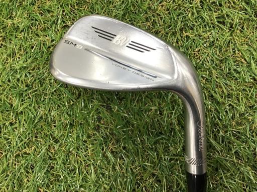 �u�n�j�d�x�@�r�o�h�m�@�l�h�k�k�d�c�@�r�l�X�@�c�A�[�N�����@�T�S°�^�P�S°�e