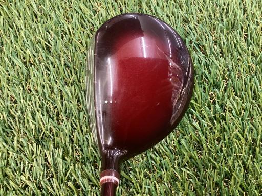 nmnee@`qlriQOPOj@Vv@fB[X