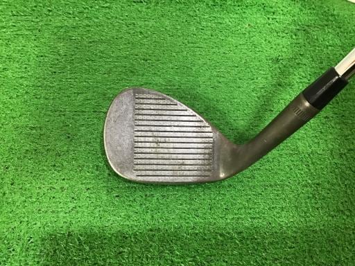 l`bj@c`ccx@Q@re[W@TQ°^OW°r