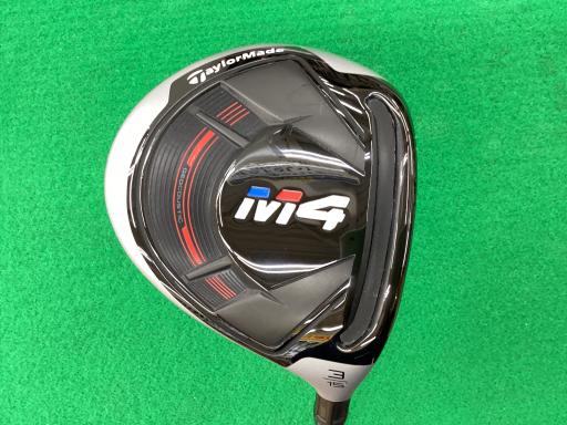 �l�S�@�R�v