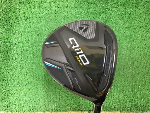 �p���P�O�@�l�`�w�@�R�v