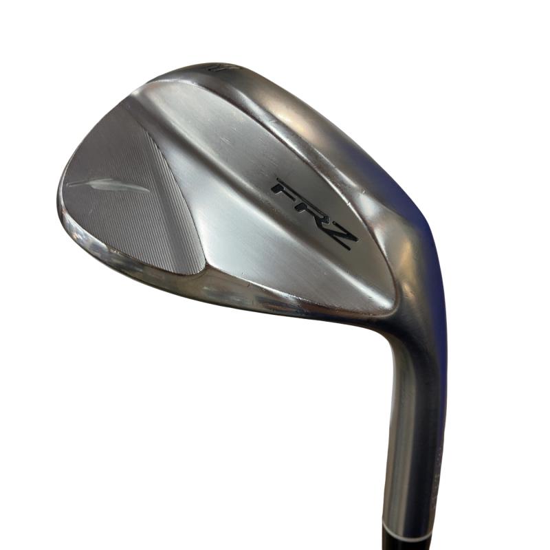 �e�q�y�@�p�[���T�e���@�T�Q°