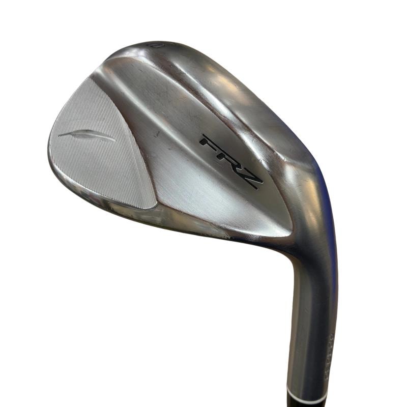 �e�q�y�@�p�[���T�e���@�S�W°