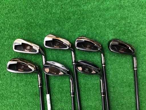 l`idrsx@q|ku@Vri{FV{Zbgj