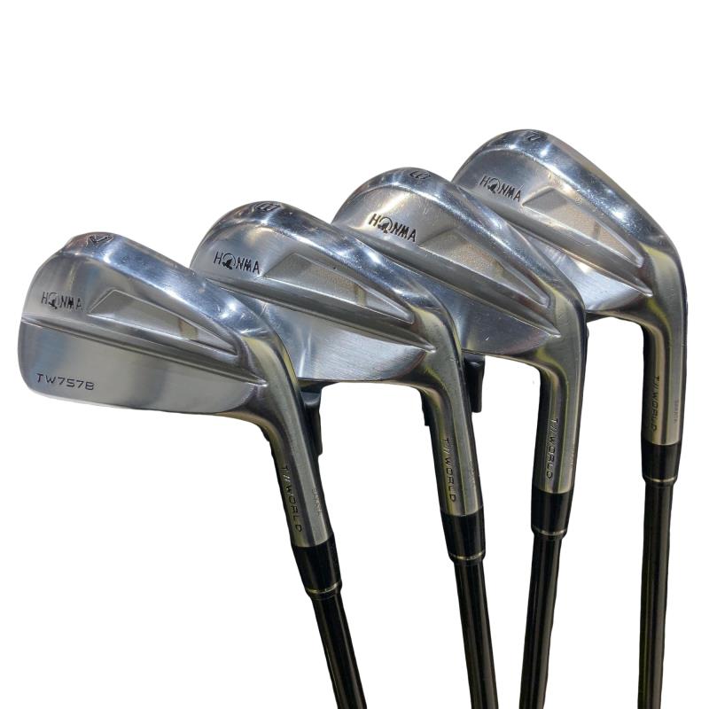 �s�n�t�q�@�v�n�q�k�c�@�s�v�V�T�V�a�@�U�r�i���{���F�S�{�Z�b�g�j