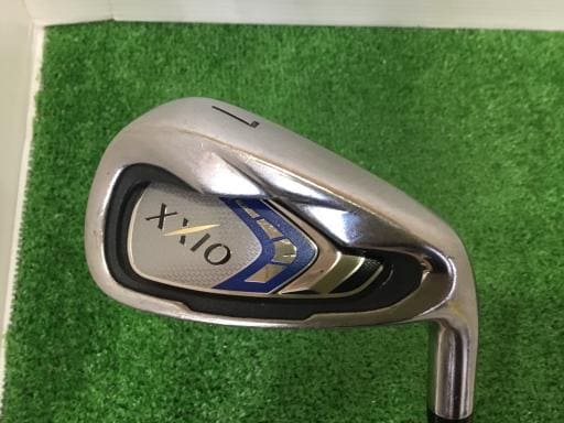 �w�w�h�n�i�Q�O�P�U�j�@�T�r�i���{���F�T�{�Z�b�g�j