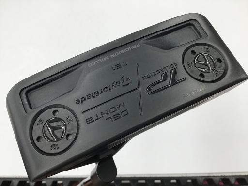 so@bnkkdbshnm@ak`bj@cdk@lnmsd@saP@RRC`