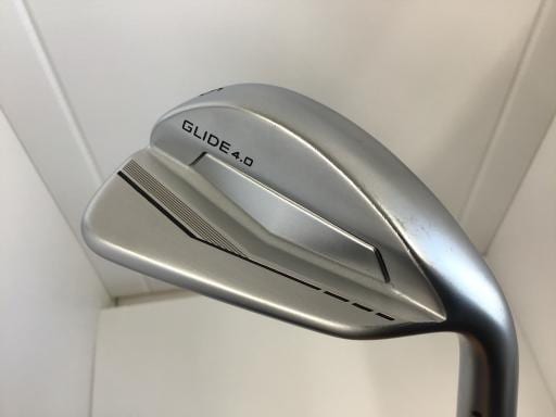 �o�h�m�f�@�f�k�h�c�d�@�S�D�O�@�T�U°�^�P�O°�@�d�x�d�@�Q