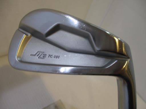 ＴＣ－１０１　６Ｓ