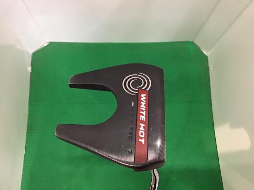 vghsd@gns@oqn@V@RSC`