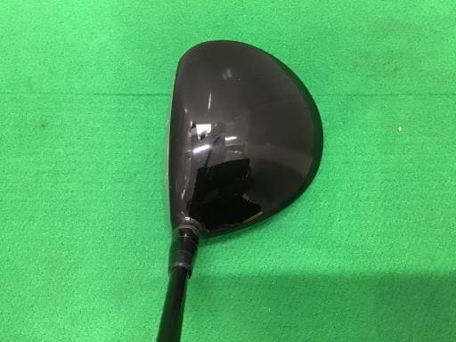 q`yq@ehs@wsqdld@@XDT°