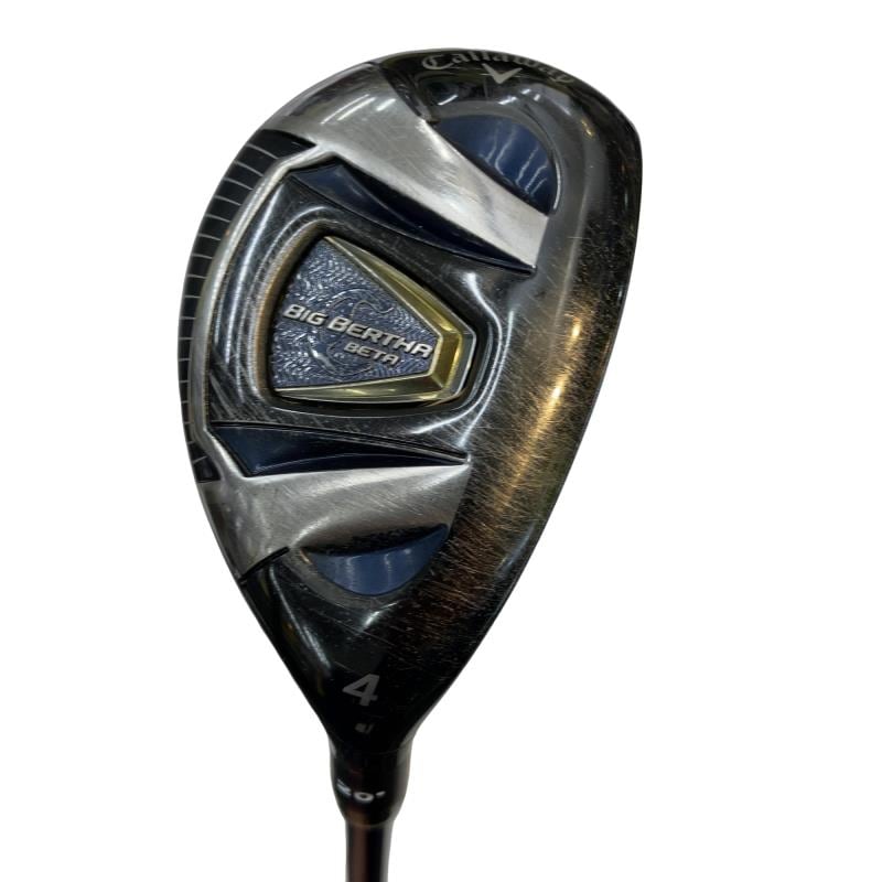 �a�h�f�@�a�d�q�s�g�`�i�Q�O�P�U�j�@�a�d�s�`�@�t�S