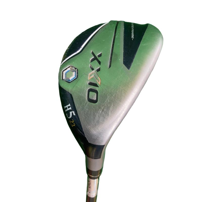 �w�w�h�n�i�Q�O�Q�Q�j�@�g�T