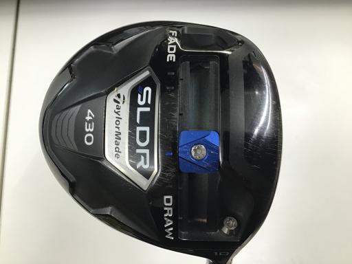 rkcq@SRO@sntq@oqdedqqdc@PO°