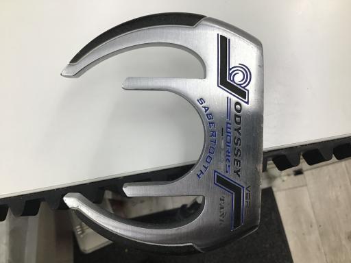 vnqjr@udqr`@s`mj@r`adqsnnsg@RUC`