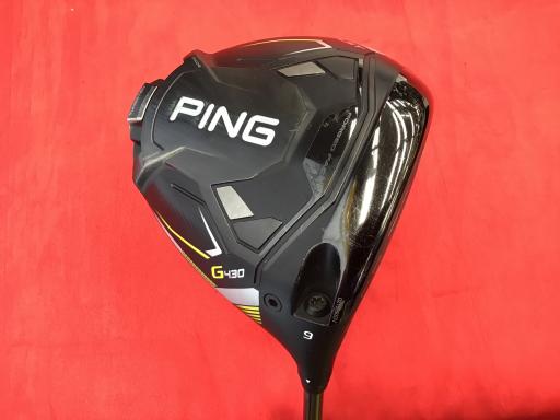 �f�S�R�O�@�k�r�s�@�@�X°