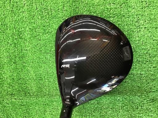 qr@itrsiQOQQj@@XDT°