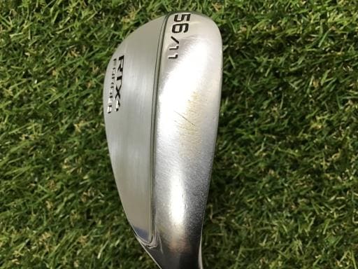 �b�����������������@�q�s�w�|�S�@�e�n�q�f�d�c�@�T�U°�^�P�P°