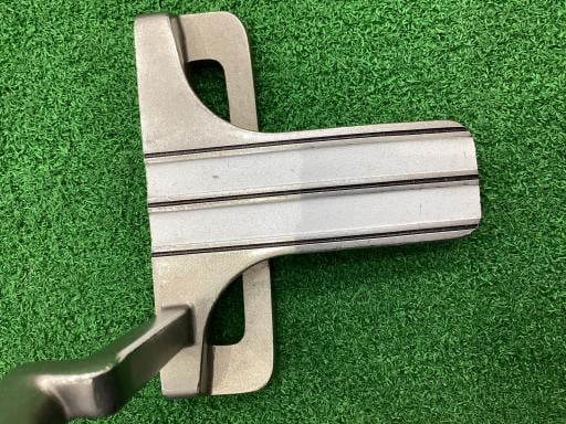 vghsd@gns@wf@l`qwl`m@ak`cd@RTC`