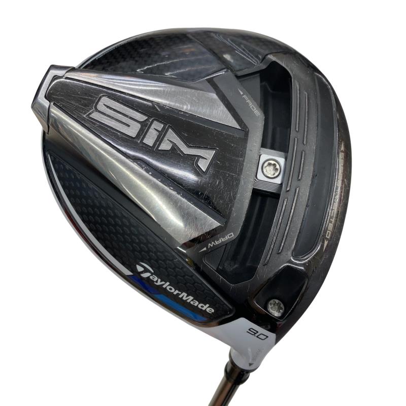 �r�h�l�@�@�X°