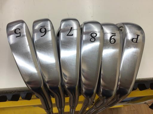 ＥＰＯＮ　ＡＦ－５０６　６Ｓ