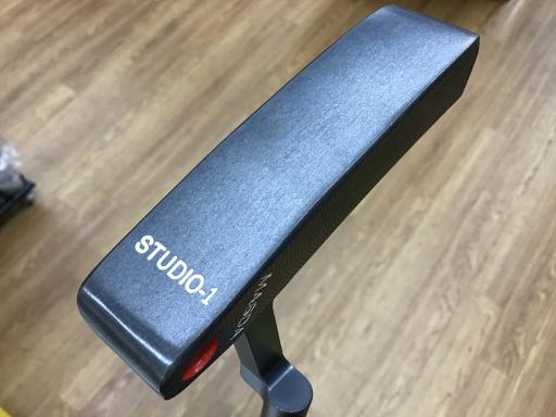 �l�`�r�c�`�@�r�s�t�c�h�n�|�P�i���b�h�|�C���g�j�@�R�R�C���`