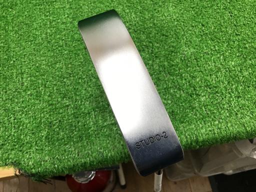 l`rc`@rstchn|Qiu[|Cgj@RRC`