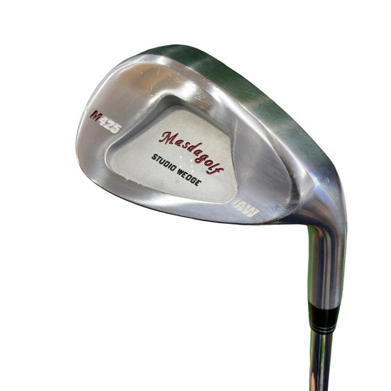 l`rc`@rstchn@vdcfd@lSQT@`v