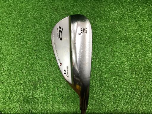 c@vdcfd@sxod@b@TU°^OW°