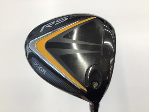 �q�r�@�c�@�i�t�r�s�i�Q�O�Q�Q�j�@�P�O�D�T°