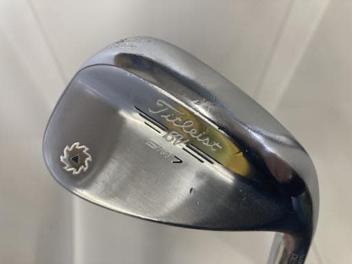 unjdx@rohm@lhkkdc@rlV@cA[N@TS°^PO°r