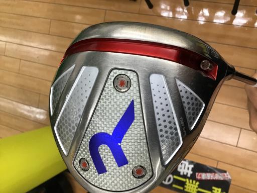 中古ゴルフクラブ在庫数55万本！ゴルフのことならゴルフ