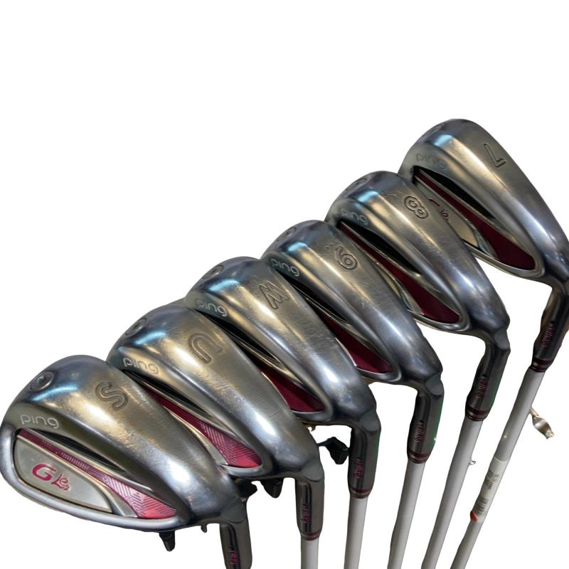 �f�@�k���Q�@�U�r�@���f�B�[�X�i���{���F�U�{�Z�b�g�j