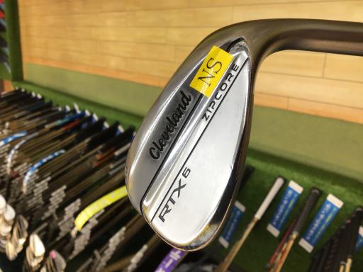 �b�����������������@�q�s�w�|�U�@�y�h�o�b�n�q�d�@�c�A�[�T�e���@�T�U°�^�O�W°�@�k�n�v�{