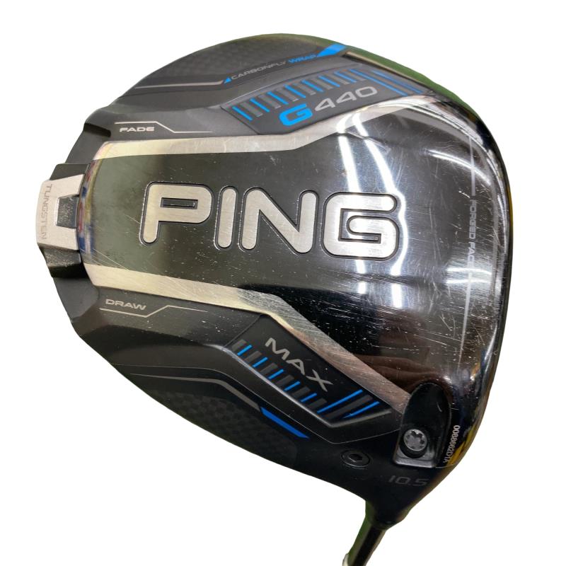 �f�S�S�O�@�l�`�w�@�P�O�D�T°