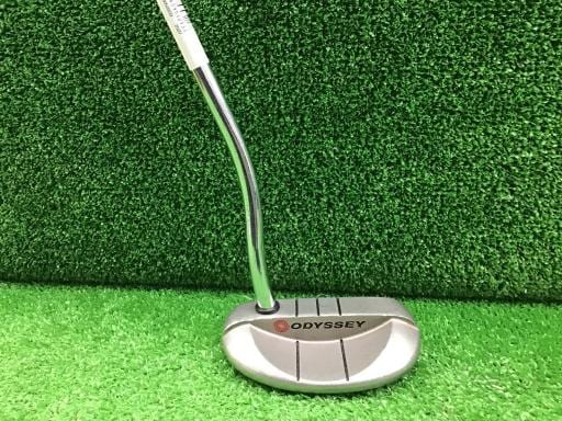 ct`k@enqbd@qnrrhd@hh