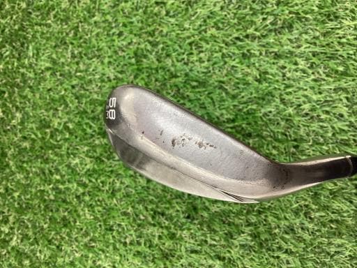 unjdx@rohm@lhkkdc@rlW@ubVhX`[@TW°^OW°l