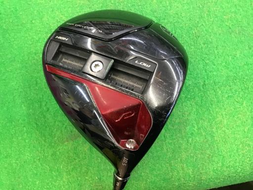 �q�l�w�@�u�c�^�l�i�Q�O�Q�S�j�@�P�O�D�T°